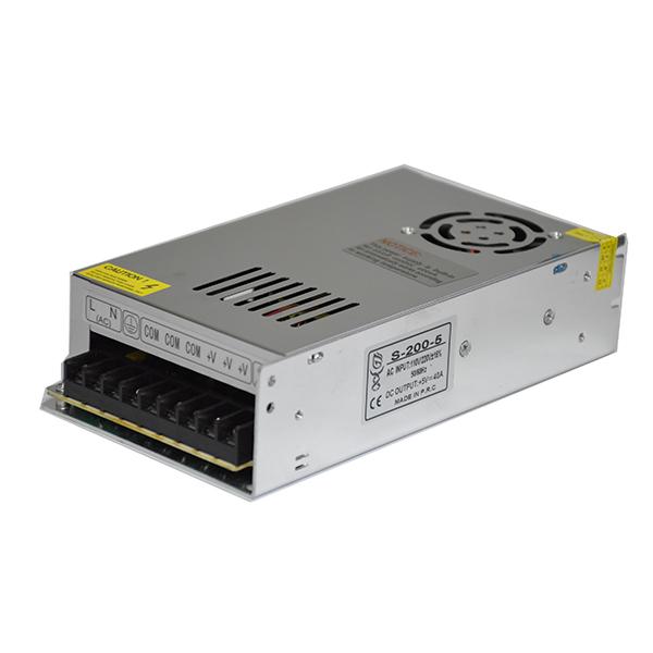 Product gallery 3215