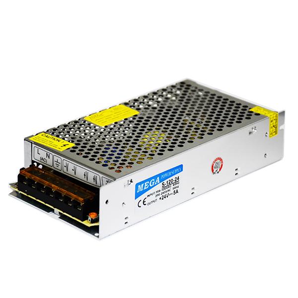 Product gallery 3209