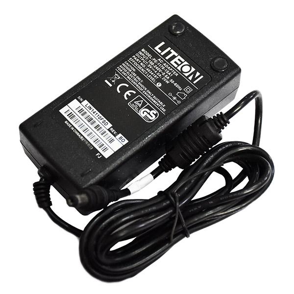 آداپتور 5 ولت 4 آمپر سوئیچینگ