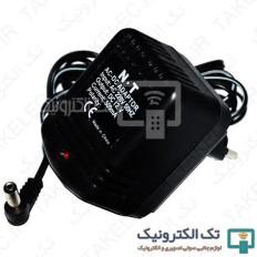 Product thumb gallery 33034