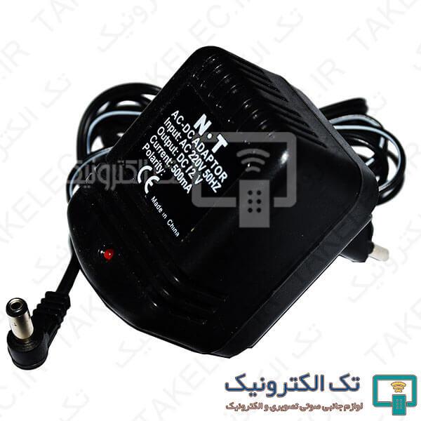 Product gallery 33034