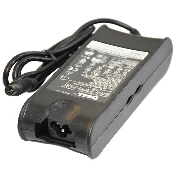 Product gallery 3099