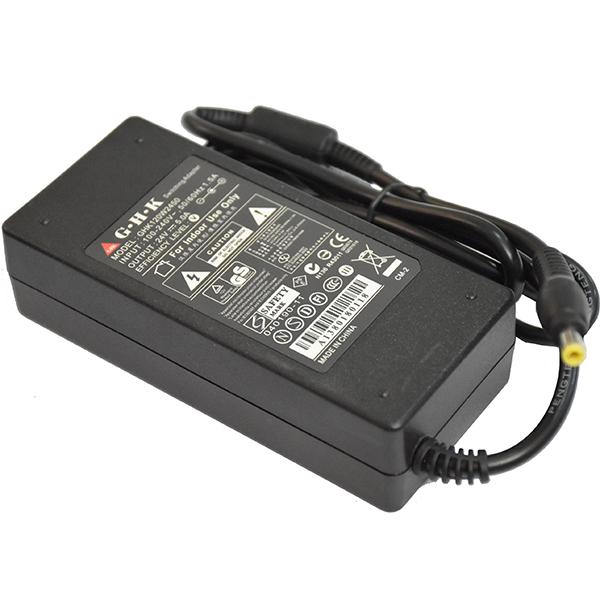 Product gallery 3074