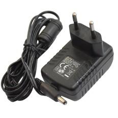 Product thumb gallery 3072