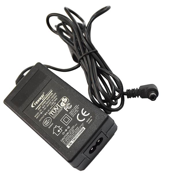 Product gallery 3070