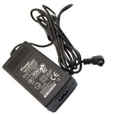 Product thumb gallery 3070