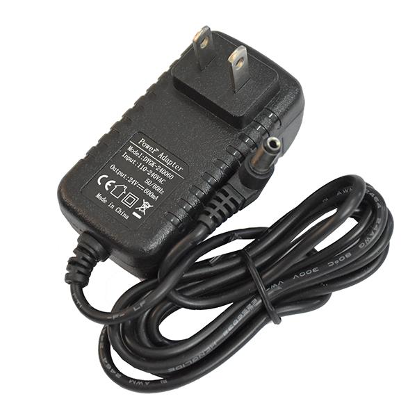 Product gallery 3058