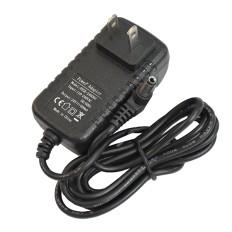 Product thumb gallery 3058