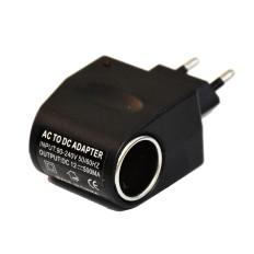 Product thumb gallery 3052