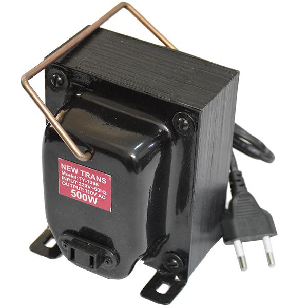 Product gallery 3039