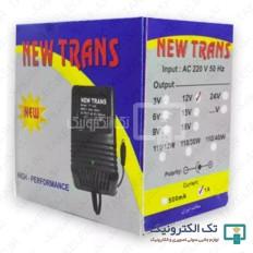 Product thumb gallery 33050