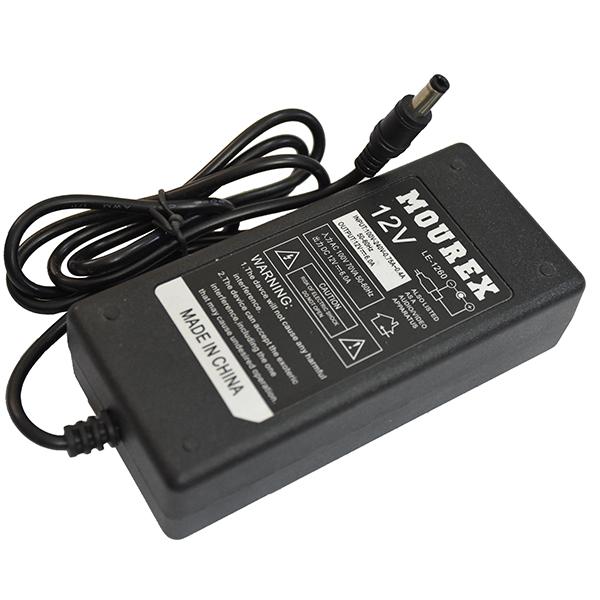 Product gallery 3023