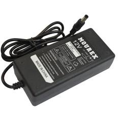 Product thumb gallery 3023