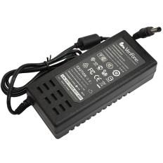 Product thumb gallery 3006