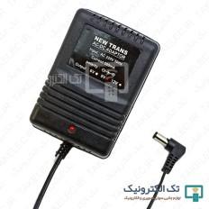 Product thumb gallery 33030