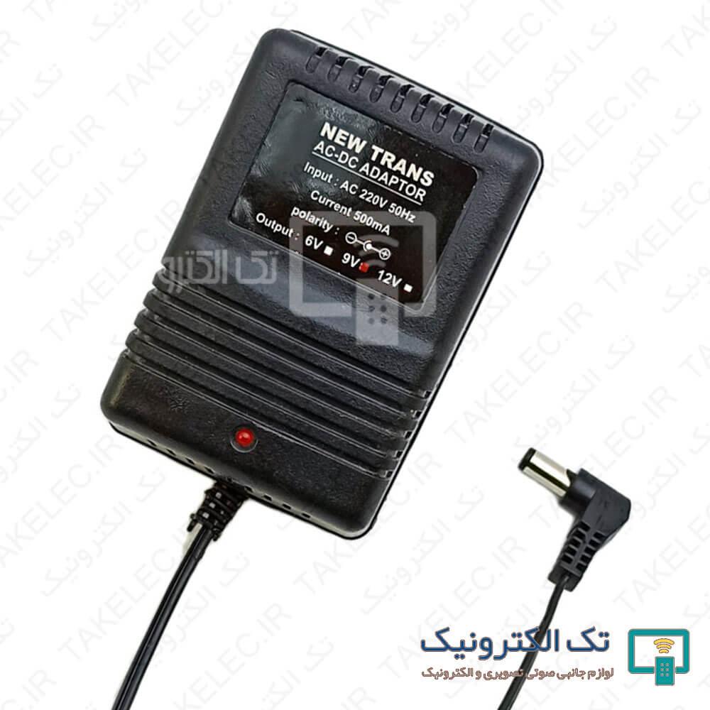 Product gallery 33030