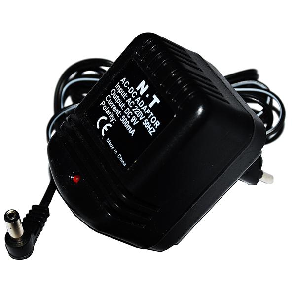 Product gallery 2987