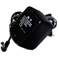 Product thumb gallery 2987