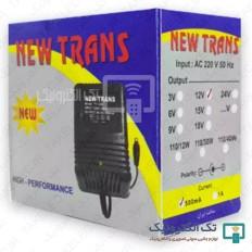 Product thumb gallery 33025