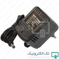 Product thumb gallery 33026