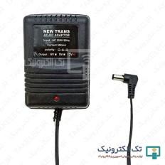 Product thumb gallery 33023