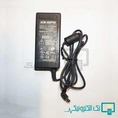 Product thumb gallery 83401