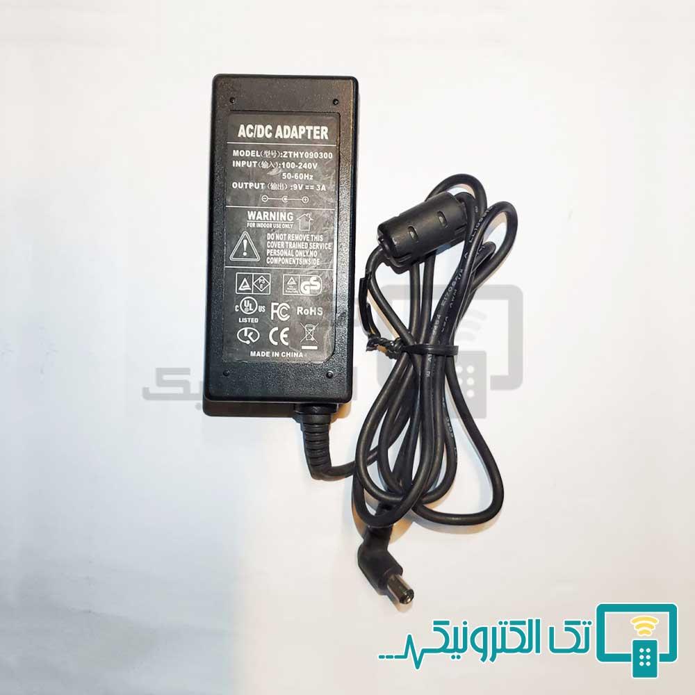 Product gallery 83401