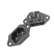 Product thumb gallery 2927