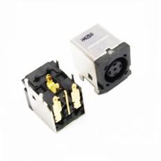 Product thumb gallery 2910