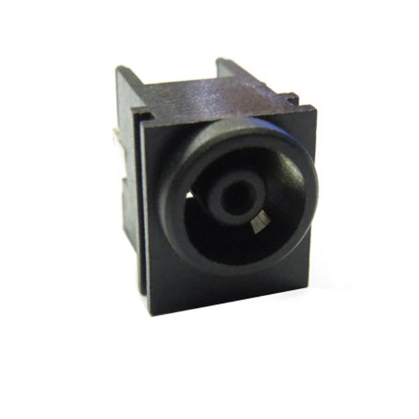 جک برق لپ تاپ سونی