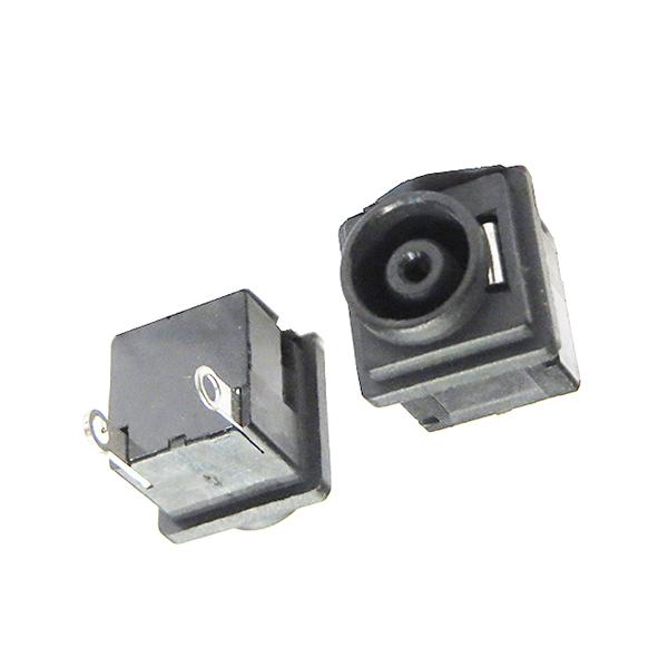 Product gallery 2899