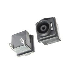 Product thumb gallery 2899