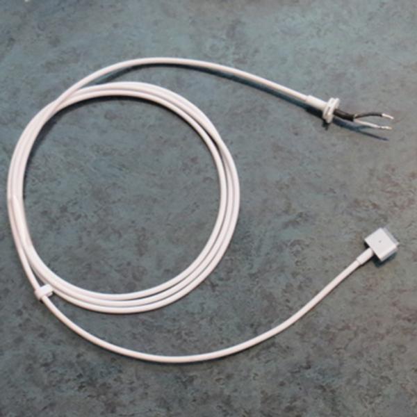 Product gallery 2879