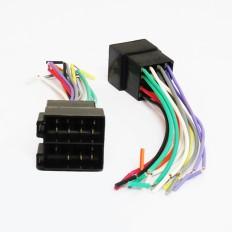 Product thumb gallery 2454