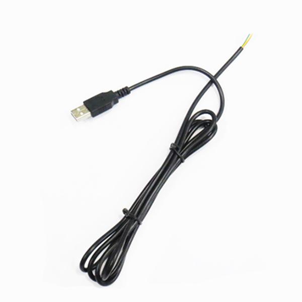 Product gallery 2876