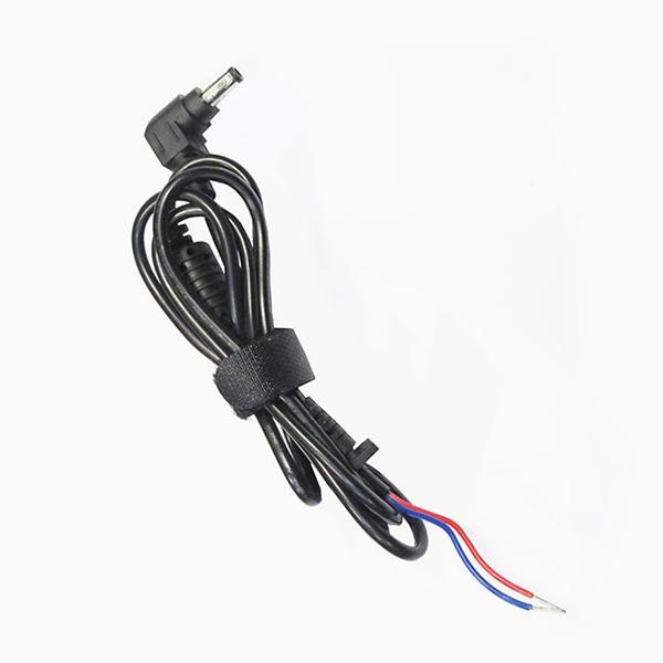 Product gallery 2851