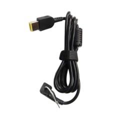 Product thumb gallery 2839