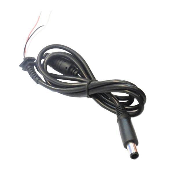 Product gallery 2835