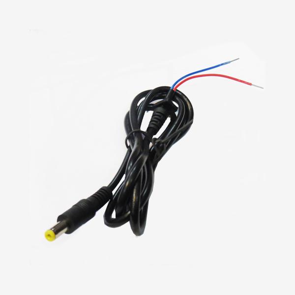 Product gallery 2804