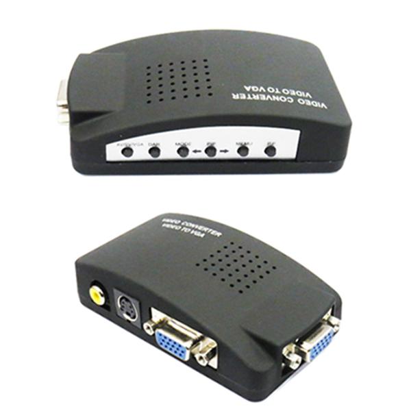 Product gallery 2794