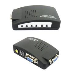 Product thumb gallery 2794