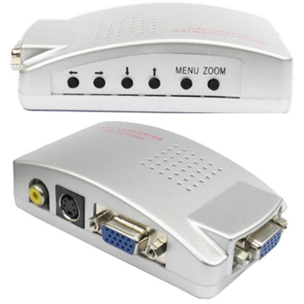 Product gallery 2792