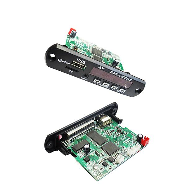 Product gallery 2783