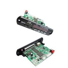 Product thumb gallery 2783