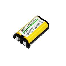 Product thumb gallery 2671