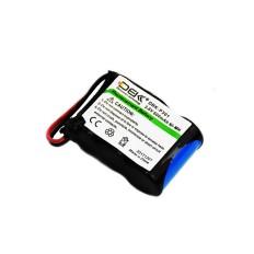 Product thumb gallery 2665