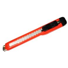 Product thumb gallery 2599