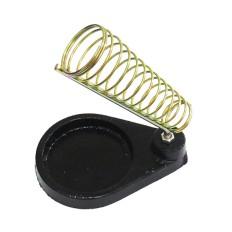 Product thumb gallery 2495