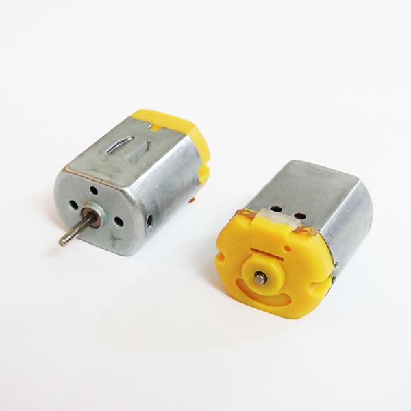 Product gallery 2469