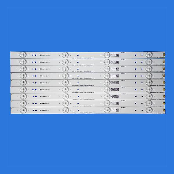 Product gallery 2403